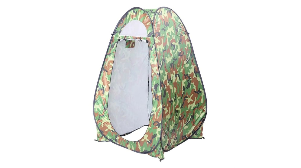 Рыболовные