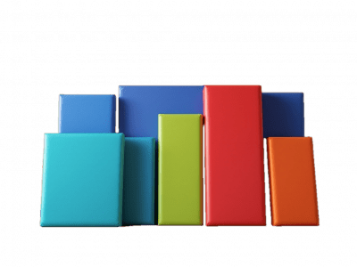 Маты для стен спортзала ( стеновой протектор , толщина -2см,3см,4см,5см и на заказ)