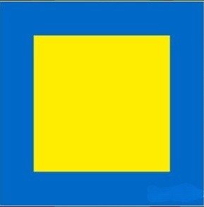 Классический борцовский ковер для Дзюдо