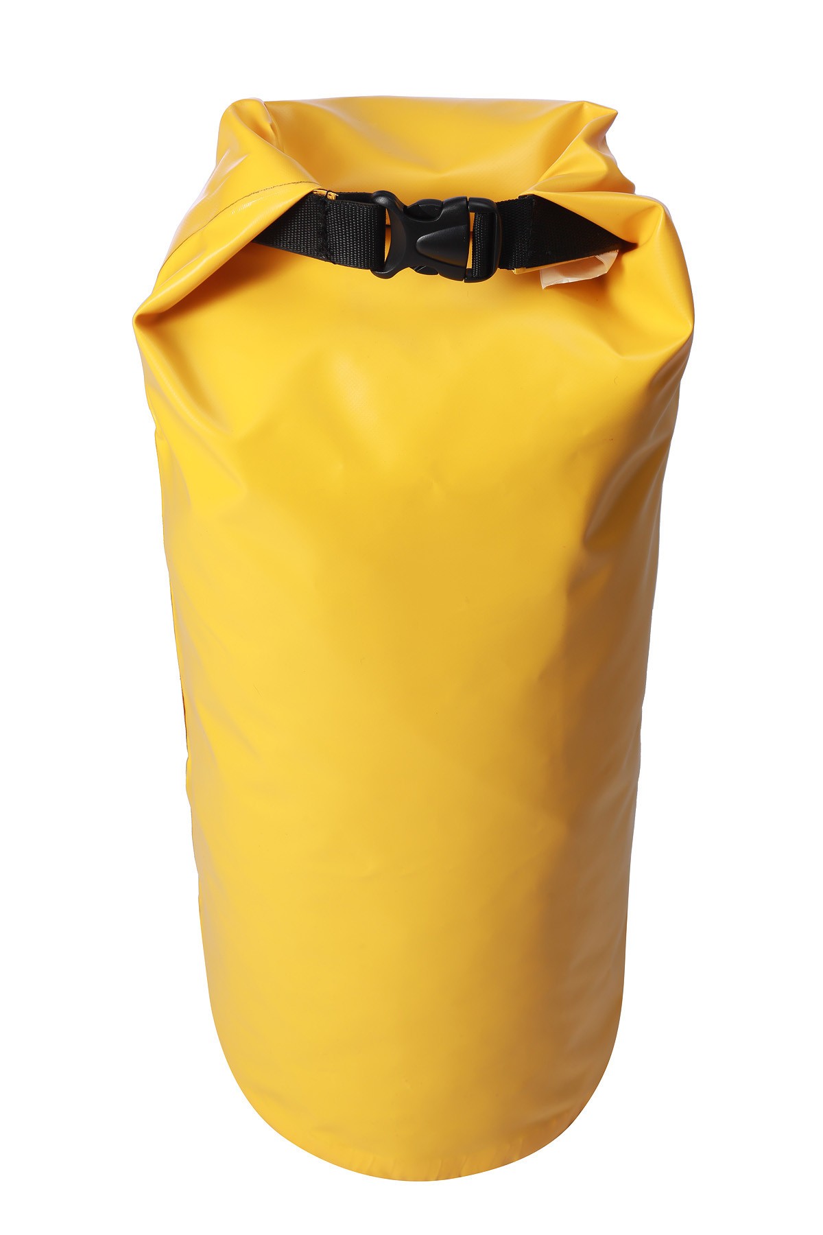 Изделия на заказ